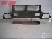 Frontmaske 3,0 160kW BMW 7er-Reihe 725tds - 750 iL Lim. (Typ:E38)