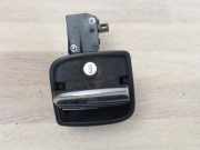 Griff Heckklappe Seat Cordoba Lim. (Typ:6L)