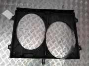 Kühlerzarge 1,8 T 110 Kw VW Sharan 1 (Typ:7M)