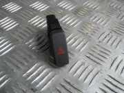 Warnblinkerschalter Mazda 323 323F und 323S (Typ:BJ)