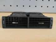 Luftdüse mitte Audi A4/S4/RS4 Lim./Avant (Typ:8E) A4