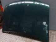 Motorhaube Bj.97-00 Seat Arosa Lim (Typ:6H) GRUNDTYP