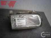 Scheinwerfer R Skoda Felicia Lim./Kombi (Typ:791/795)