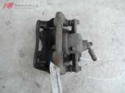 Bremssattel VR Skoda Fabia Lim./Kombi (Typ:6Y)