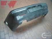 Stoßfänger hinten Alfa Romeo 156 Lim./Kombi (Typ:932)