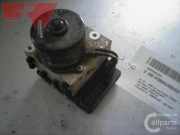 ABS Hydraulikblock 1,4 55 Kw VW Golf IV (Typ:1J1/1J5)