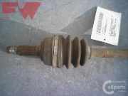 Antriebswelle R 1,0 Daihatsu Cuore (Typ:L701)