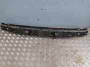 Pralldämfer vorne Opel Corsa B (Typ:S93) Eco