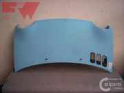 Motorhaube Renault Twingo 1 (Typ:C06)