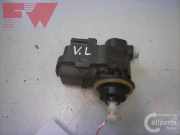 Stellmotor LWR Renault Modus Lim. (Typ:FP0/JP0)