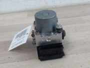 ABS Hydraulikblock 1,1 40 KW Fiat / Lancia Panda Kombi (Typ:169) Panda