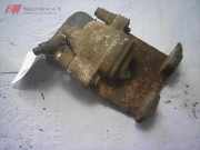 Bremssattel vorne links 1,4 VW Polo III 3 Lim./Variant (Typ:6N/6KV)