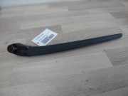 Wischerarm hinten Seat Ibiza Lim. (Typ:6L) Sport