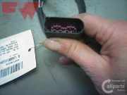 Lambdasonde 1,4 44 Kw Seat Arosa Lim (Typ:6H)