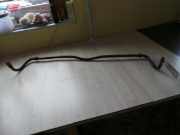 Stabilisator V VW Polo IV (Typ:9N) Polo