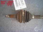 Antriebswelle L 1,2 Fiat / Lancia Punto Lim./Cabriolet (Typ:176)