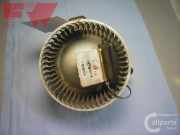 Gebläsemotor mit Vorwiderstand Mazda 323 323F und 323S (Typ:BJ)