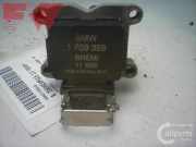 Zündspule 3,0 160kW BMW 7er-Reihe 725tds - 750 iL Lim. (Typ:E38)