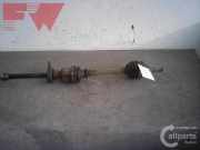 Antriebswelle rechts 2,0 96kW Automatik Ford Mondeo II Lim. (Typ:BFP/BAP) CLX