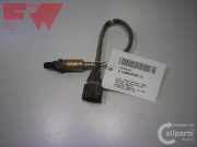 Lambdasonde 2,0 110 Kw BMW 3er-Reihe 316i - 325i Lim./Coupé (Typ:E36)