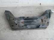 Motorträger Skoda Fabia Lim./Kombi (Typ:6Y)