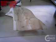 Wasserbehälter Seat Arosa Lim (Typ:6H)