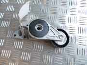 Spannrolle VW Golf IV (Typ:1J1/1J5)