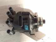 Zündverteiler 1,4 55kW (1,4 (1323ccm) 54/55kW)