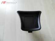 Bordcomputer Alfa Romeo 156 Lim./Kombi (Typ:932)