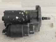 Anlasser 1,4 44kW (1,4(1390ccm) 44KW AUD AUD)