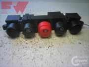 Schalterleiste Fiat / Lancia Seicento (Typ:187)