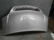 Motorhaube Opel Meriva (Typ:)