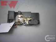 Türschloß hinten rechts ZV Alfa Romeo 156 Lim./Kombi (Typ:932)