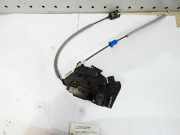 Türschloss vorn rechts Seat Mii Lim. (Typ:AA7/KF) Mii