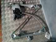 Fensterheber + Motor VR elektr Ford Focus I Turnier und Stufenheck (Typ:DFW/DNW)