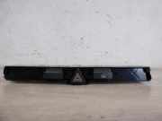 Schalterleiste Opel Astra H Limo und Caravan (Typ:) Astra