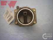 Luftmengenmesser 1,6 74 Kw Audi A4/S4 Lim./Avant (Typ:B5)