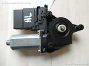 Fensterheber Motor HL elektr VW Passat B5 Lim./Variant (Typ:3B)