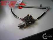 Fensterheber VL elektr 5T Ford Fiesta 4 und 5 (Typ:JBS/JAS, 3/5-türig) Focus