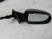 Aussenspiegel rechts Opel Corsa C (Typ:AB 10/00) *