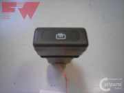 Schalter Heckscheibenheizung Subaru Forester (Typ:SF/SFS/SG)