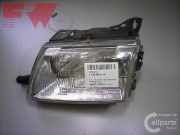 Scheinwerfer L Citroen Saxo (Typ:S)