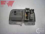 Schalter LWR Renault Megane I Lim./Classic (Typ:BA/LA)