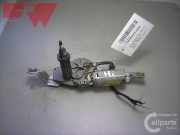 Wischermotor hinten Seat Ibiza Lim. (Typ:6K)