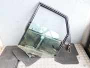 Fensterrahmen h.l. Audi 100/A6 Lim./Avant (Typ:C4/Q1) 100