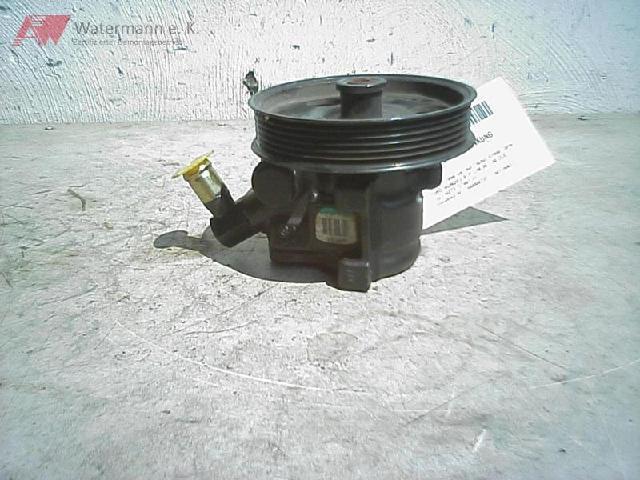 Servopumpe 1,8 Ford Mondeo II Lim. (Typ:BFP/BAP) CLX