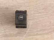 Schalter Fensterheber HL Seat Leon Lim. (Typ:1M)
