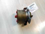 Zündverteiler 1,0 37kW VW Lupo Lim. (Typ:6X/6E)