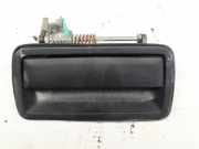 Türgriff h.r. Chevrolet/Daewoo TrailBlazer (Typ:GW)