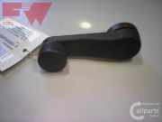 Fensterkurbel VW Golf IV (Typ:1J1/1J5)